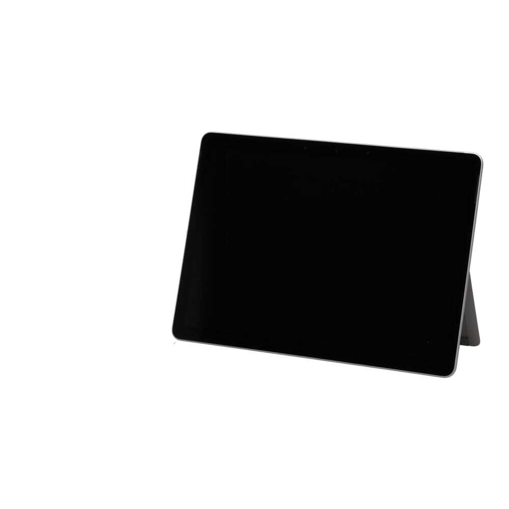 Microsoft Surface Go 2 (Win11x64) 中古 CM3/メモリ8GB/SSD128GB/10.5インチ/SIMフリー/Wi-Fi6対応/Webカメラ [C:並品]