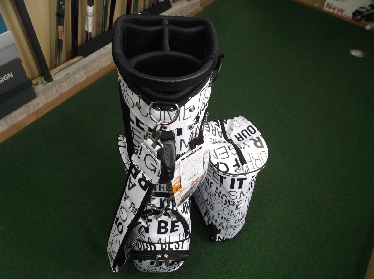 税込・即決★新品★アズロフ・スタンド式★9型★イングリッシュホワイト★