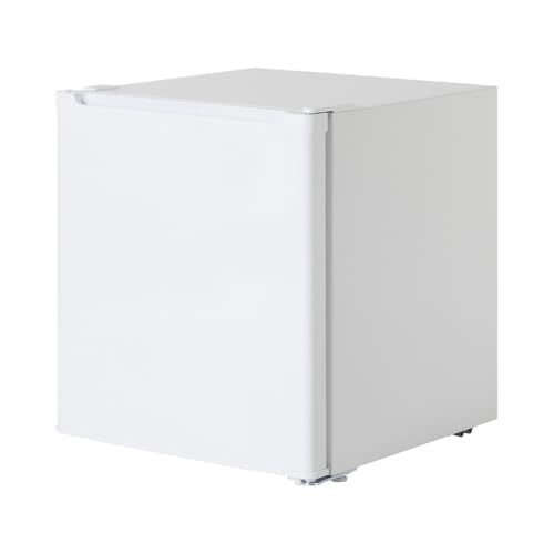 ★新品★MAXZEN 冷凍庫 家庭用 小型 33L 右開き ノンフロン チェストフリーザー 前開き コンパクト フリーザー ストッ
