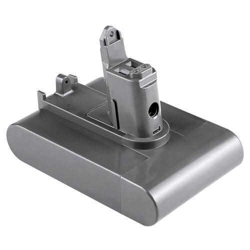 ★新品★ダイソン 互換品 バッテリー DC31 DC34 DC35 DC45 3000ｍAh 掃除機 交換用 クリーナー ハンディ