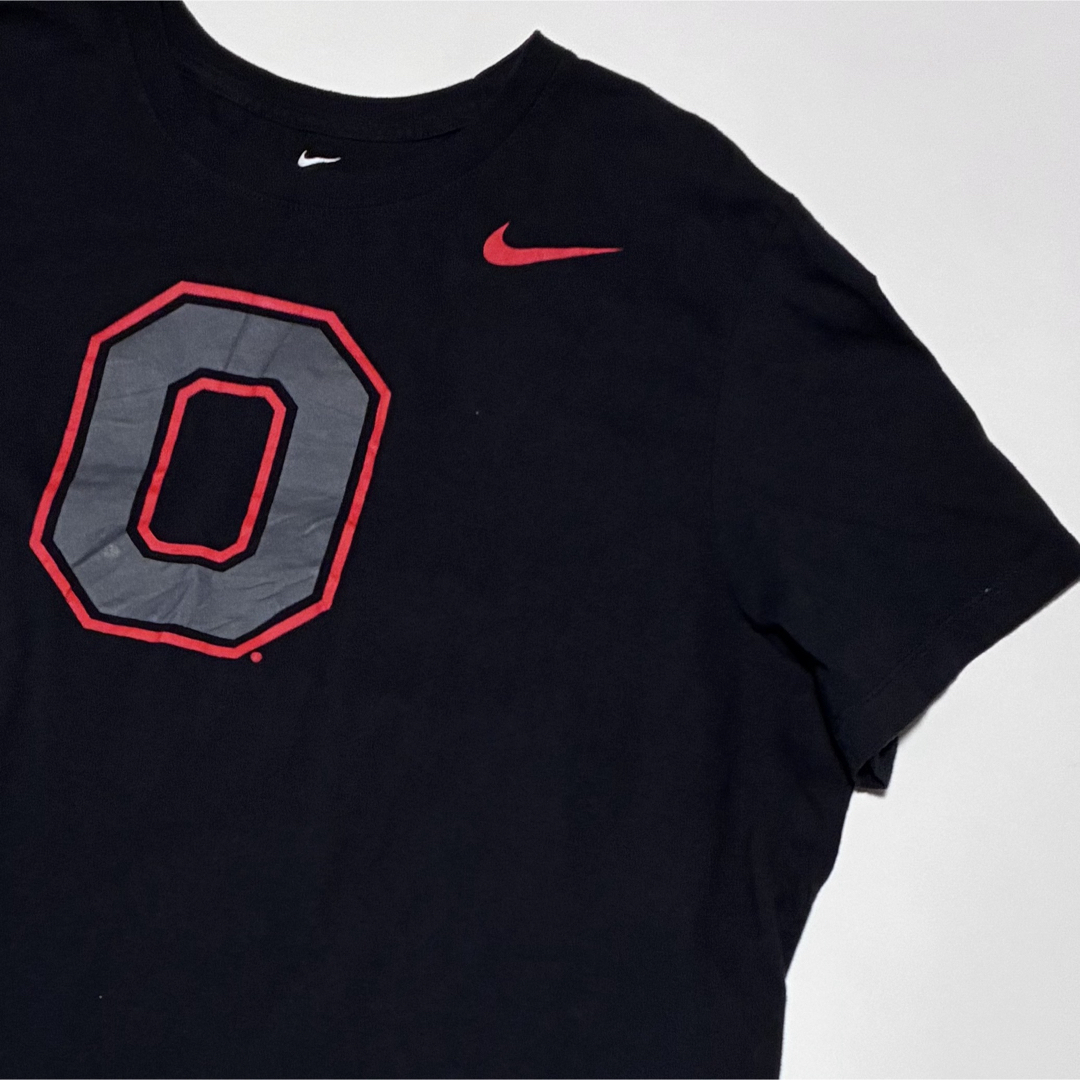 NIKE Tシャツ XLサイズ メンズ レディース
