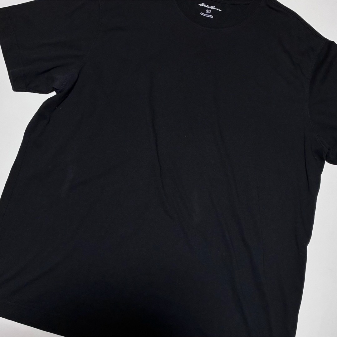 EddieBauer Tシャツ XLサイズ メンズ レディース