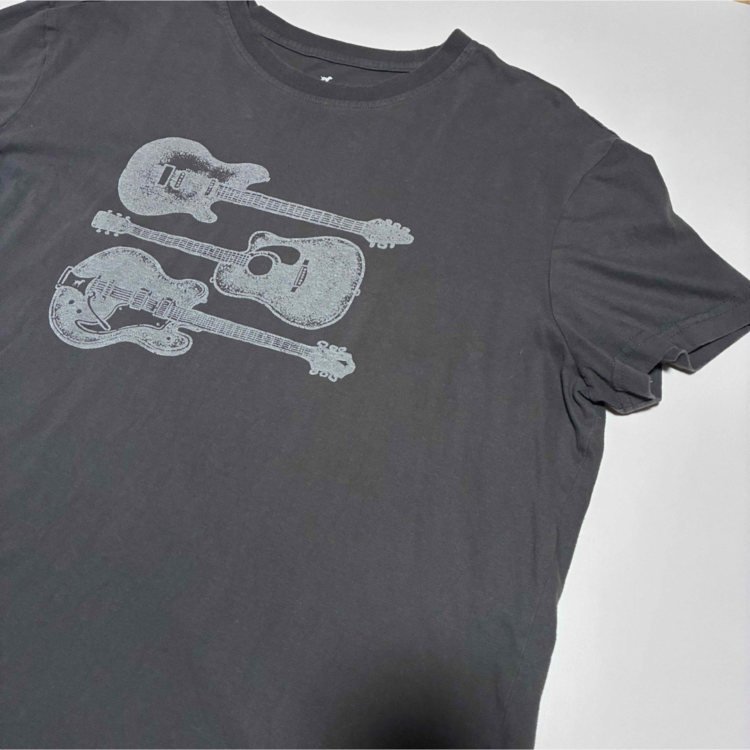 John Bartlett Tシャツ XLサイズ メンズ レディース
