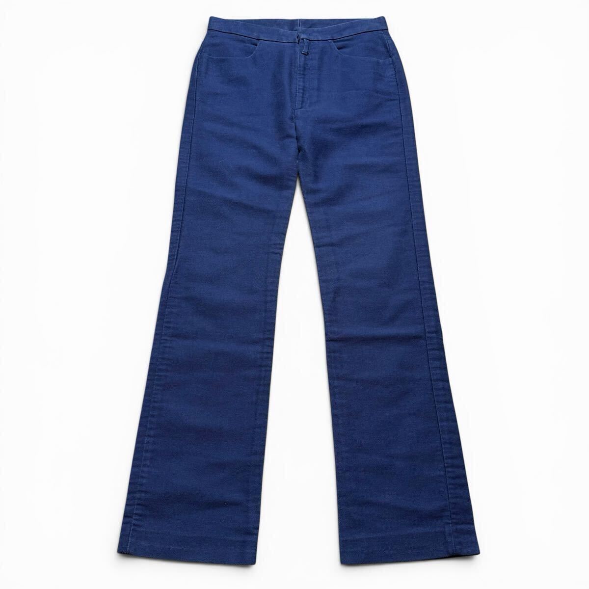 00SS Maison Martin Margiela pants archive collection vintage 00s Miss Diana rare マルタンマルジェラ オリゾンティ期 パンツ 本人期