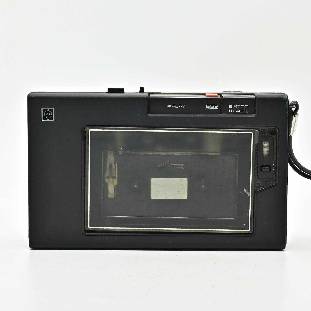 1N-316 National ナショナル RQ-308