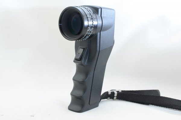 ペンタックス Pentax Digital Spotmeter Light Meter 7385#J