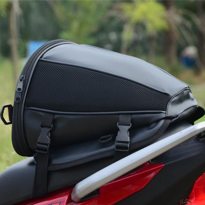 人気推薦 / バイク用 シートバッグ バイク用ポーチ タンクバッグ手提げ ショルダー