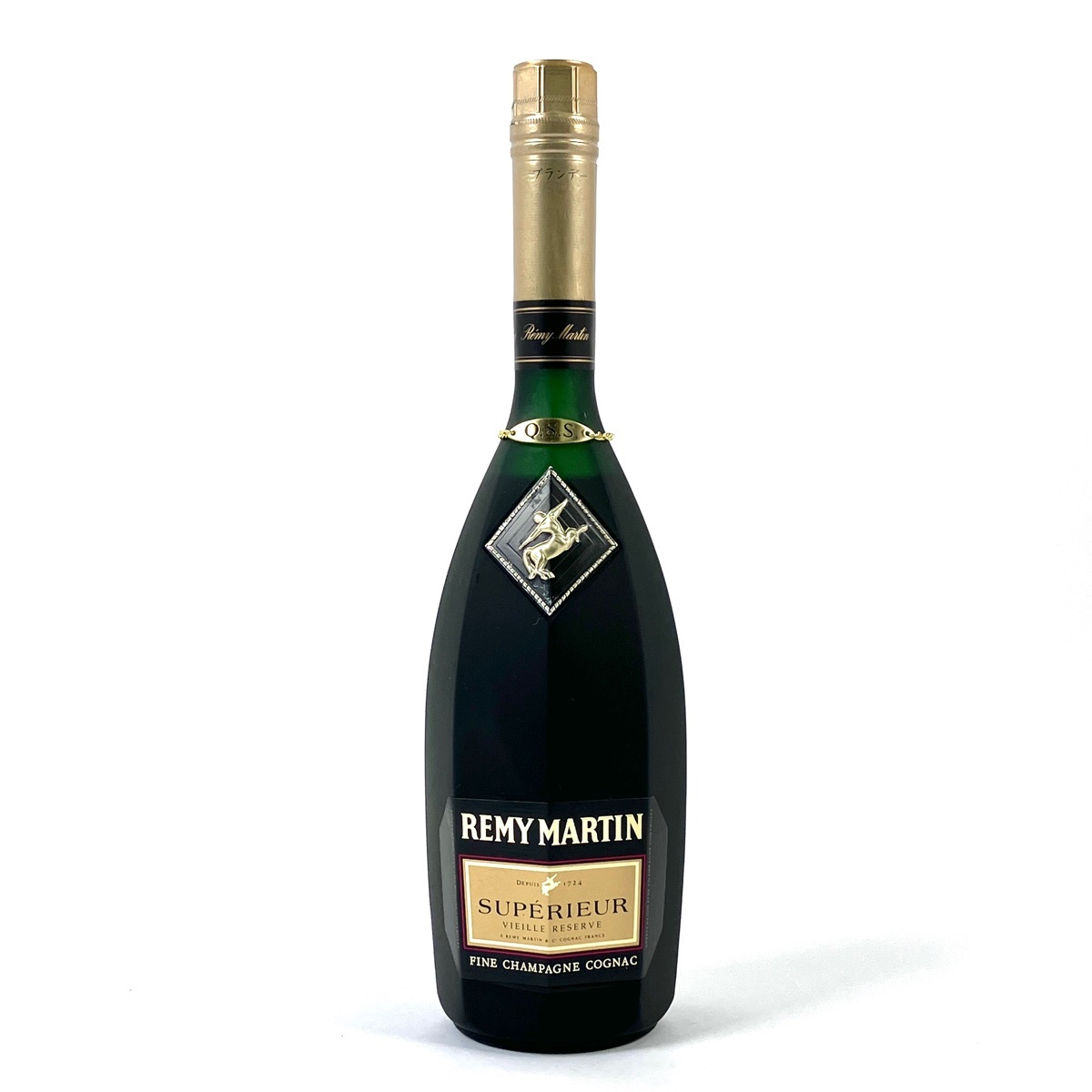 【1円】 レミーマルタン REMY MARTIN VSOP スペリオール 700ml ブランデー コニャック 【古酒】