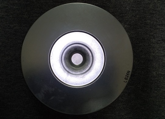 {$data['title']拍卖