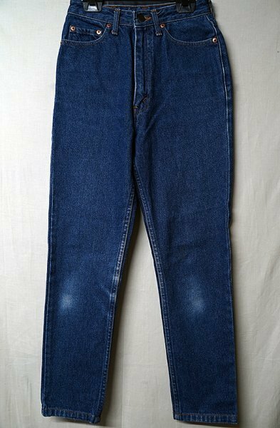 ◆Levi's リーバイス W606-0217 1990年12月製 日本製◆W28◆