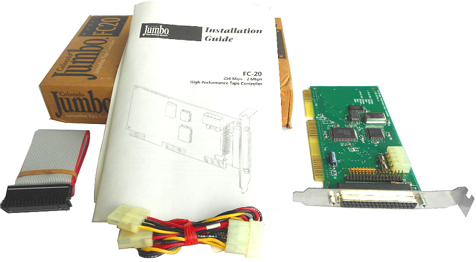 新古品 Jumbo FC20 / ditto dash insider accelerator card いずれか