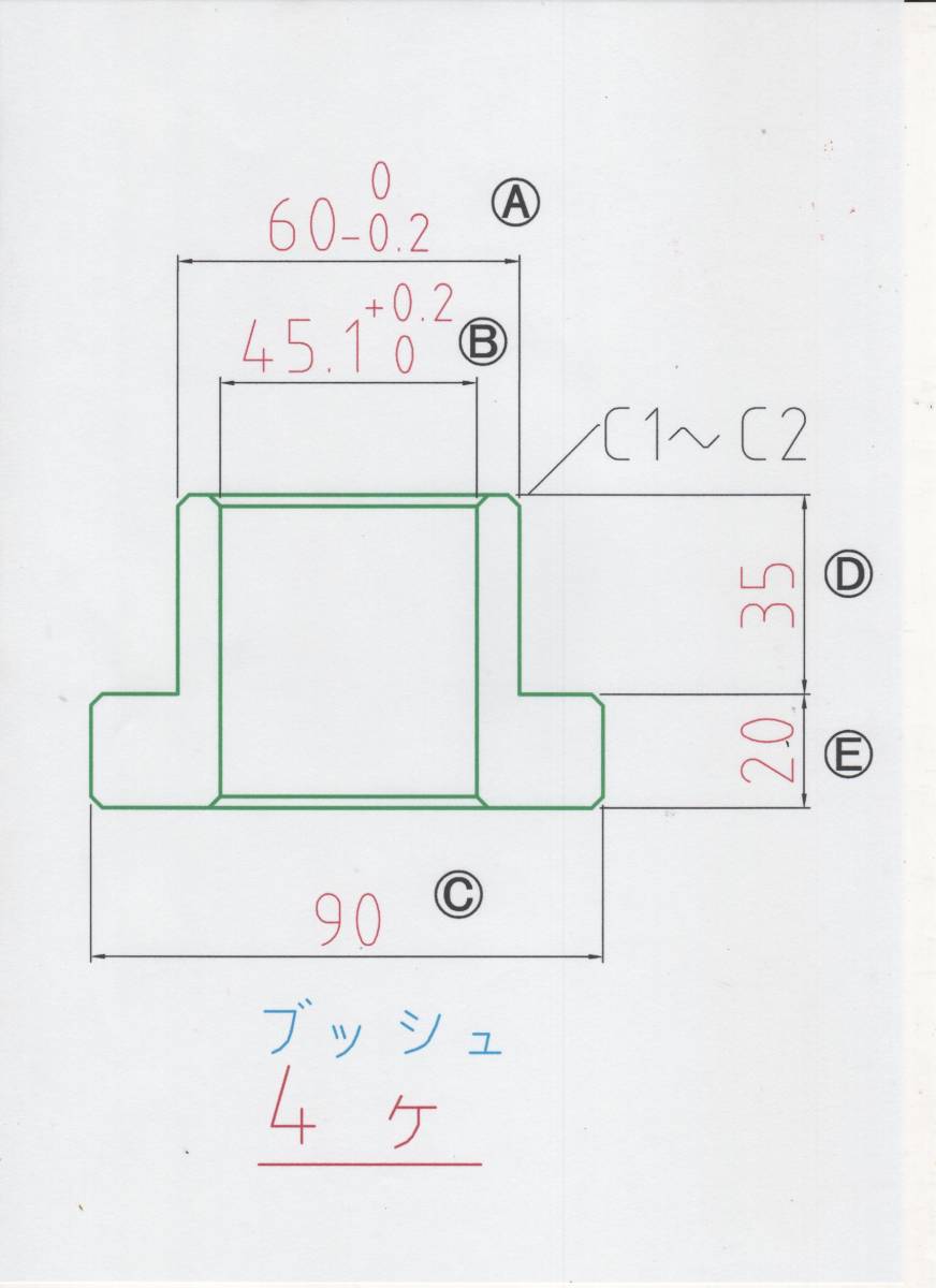 {$data['title']拍卖