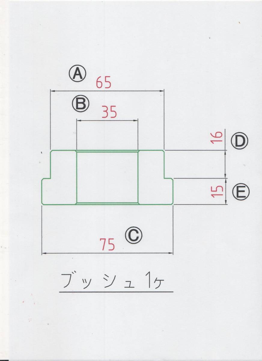 {$data['title']拍卖