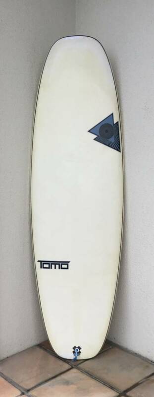 SALE!!　FIREWIRE 　ファイアーワイヤー EVO 5'4 x 19-1/4 x 2-7/16