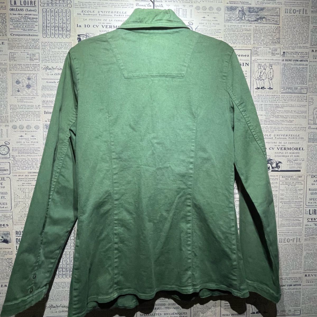 {$data['title']拍卖