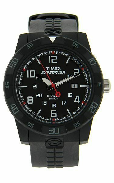 TIMEX タイメックス t498319j CORE ANALOG MENS コアアナログ メンズ 腕時計