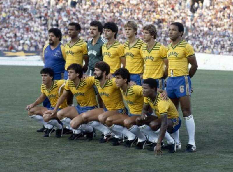 値下交渉 1984年 ロサンゼルスオリンピック ブラジル代表 adidas 検/ LA LOS ANGELES OLYMPIC BRASIL BRAZIL MEN'S FOOTBALL TEAM 五輪 Y2K
