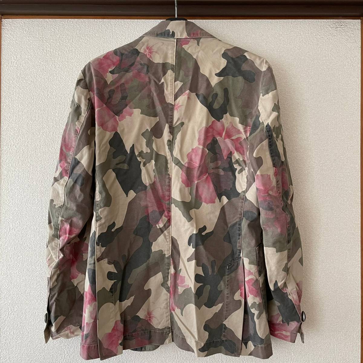 {$data['title']拍卖