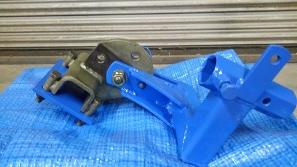 {$data['title']拍卖