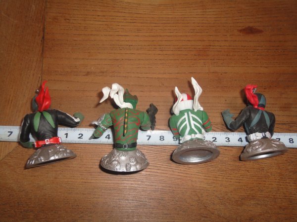 {$data['title']拍卖