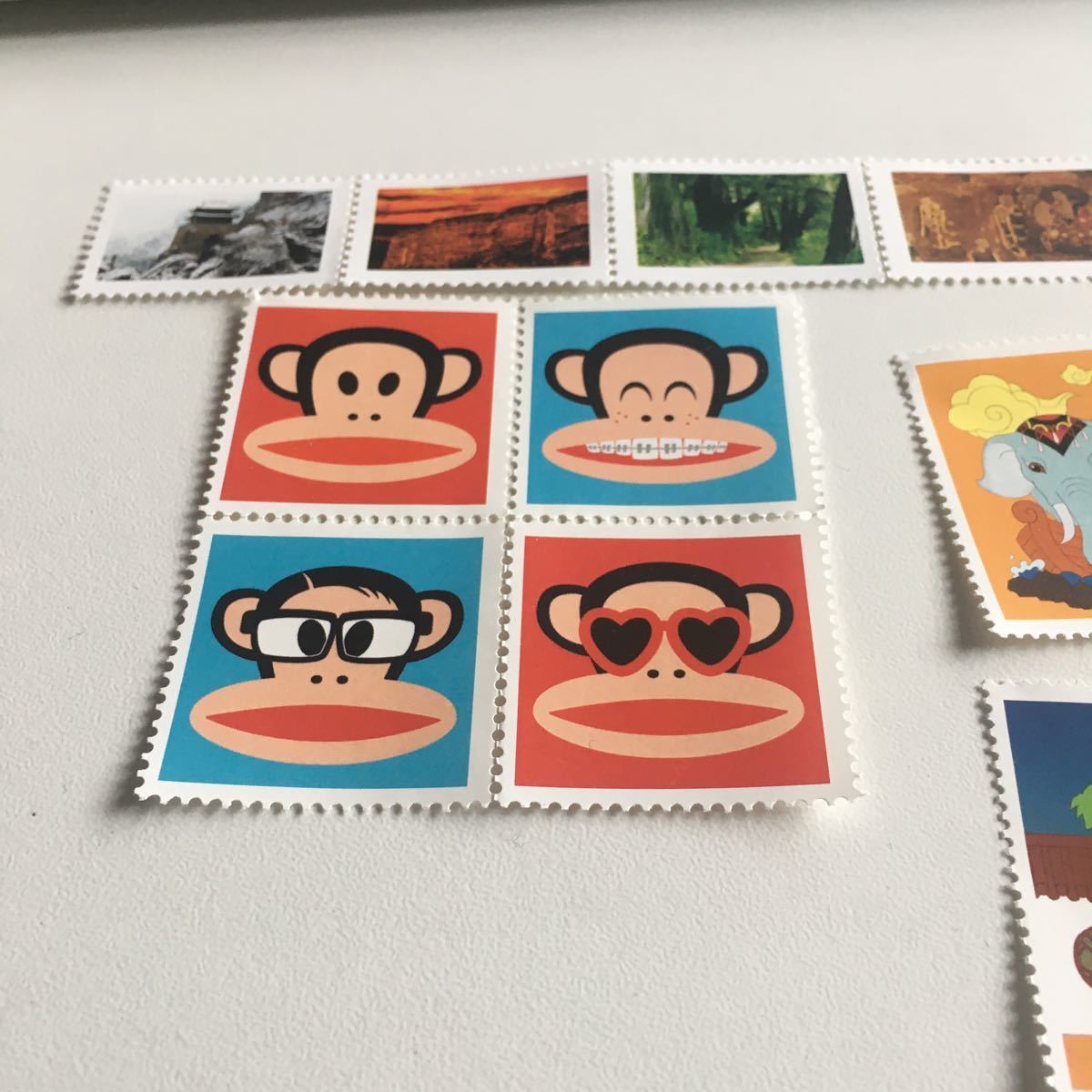 {$data['title']拍卖