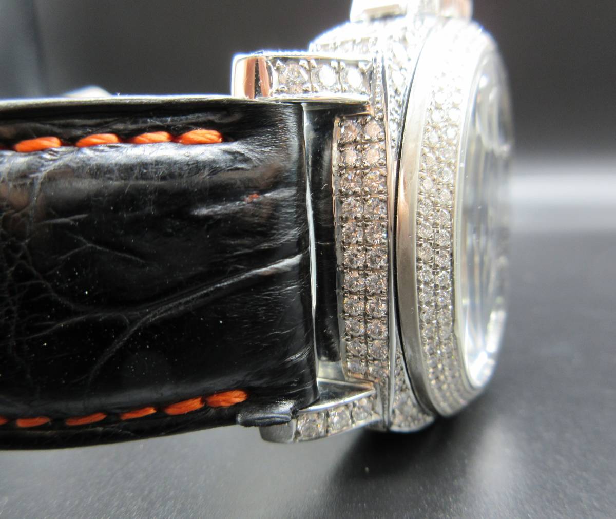 {$data['title']拍卖