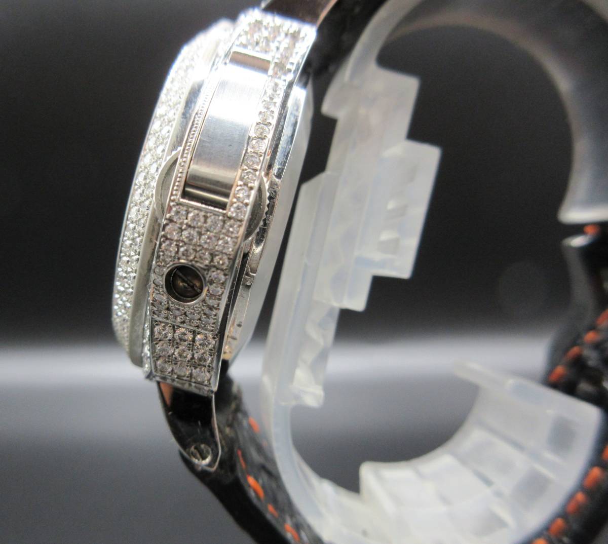 {$data['title']拍卖