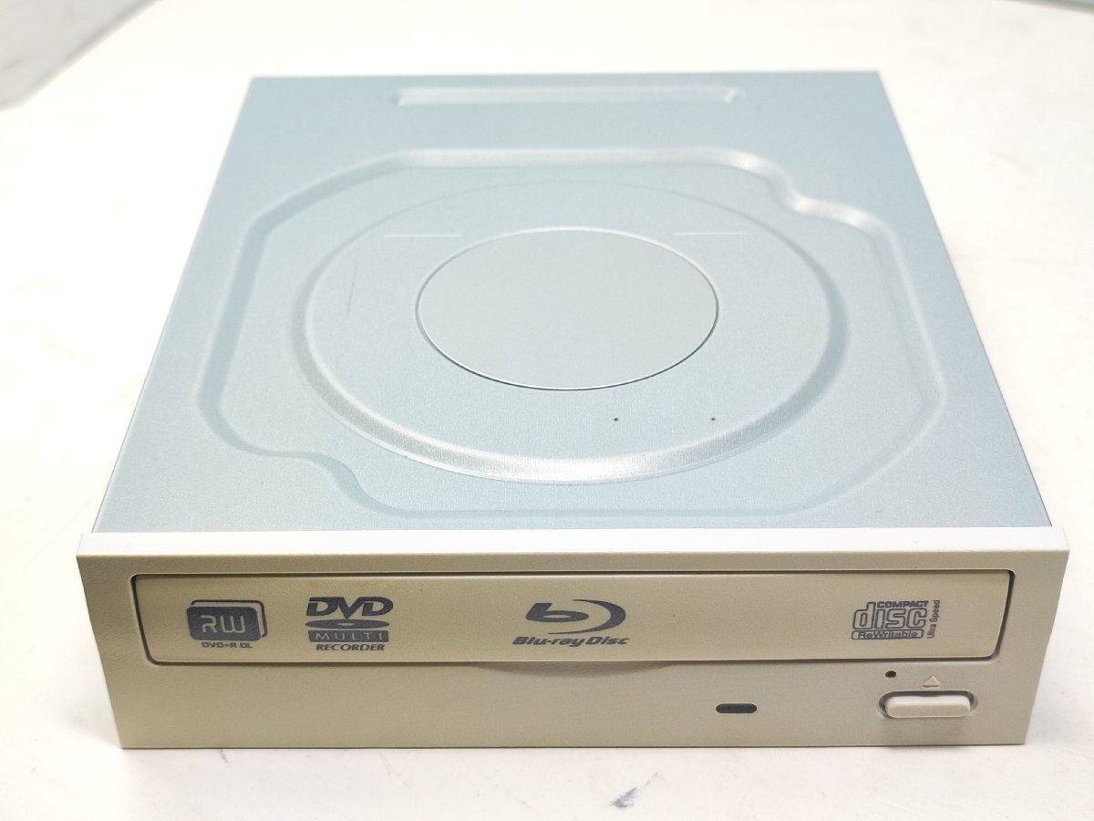 ★DH-12B2SH11B★動作保証有★Philips & Lite-on★ブルーレイドライブ★★109