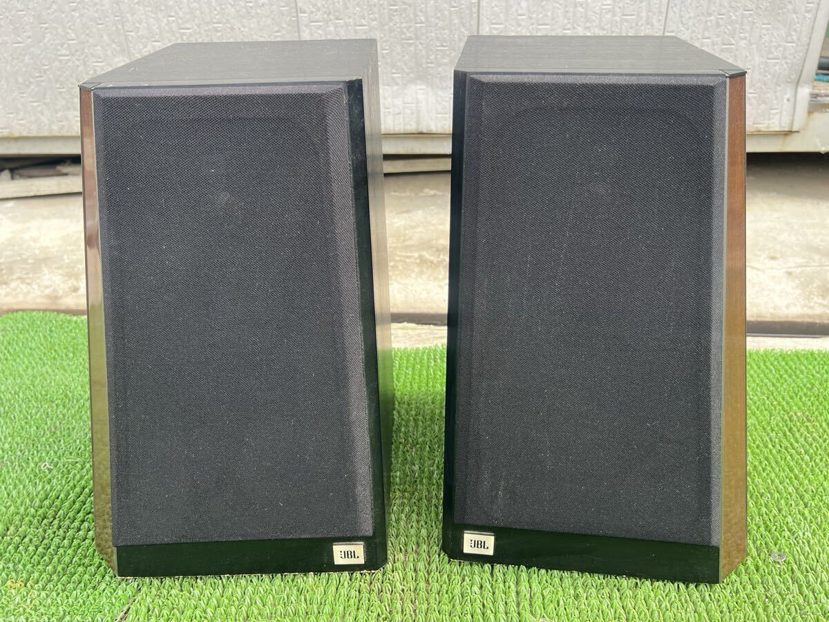 JBL Ti1000 ペア スピーカー