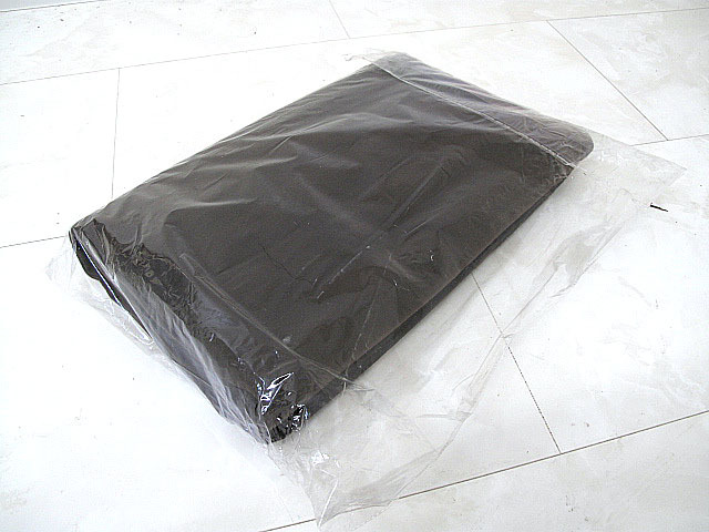 未使用品 フランスベッド 温蒸浴うるおいII 温熱マット 保管品 FranceBed　約5,5万