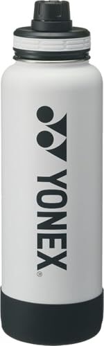ヨネックス YONEX ステンレスボトル 1.17L AC591