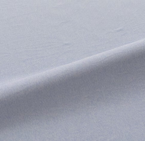 新品☆接触冷感ぴったりフィット マルチすっぽりシーツ セミシングルーシングル(Nクール極冷 ブルー Nフィット 2604 SS-S) 送料無料