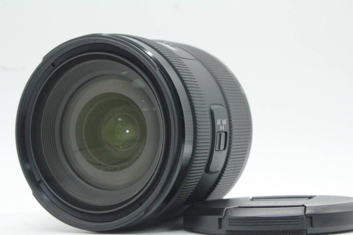 ★良品★ ソニー SONY DT 16-50mm F2.8 SSM SAL1650 #1111 5568