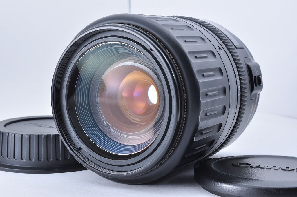 Canon EF 35-135mm F4-5.6 USM ズームレンズ AF 動作品＃1794