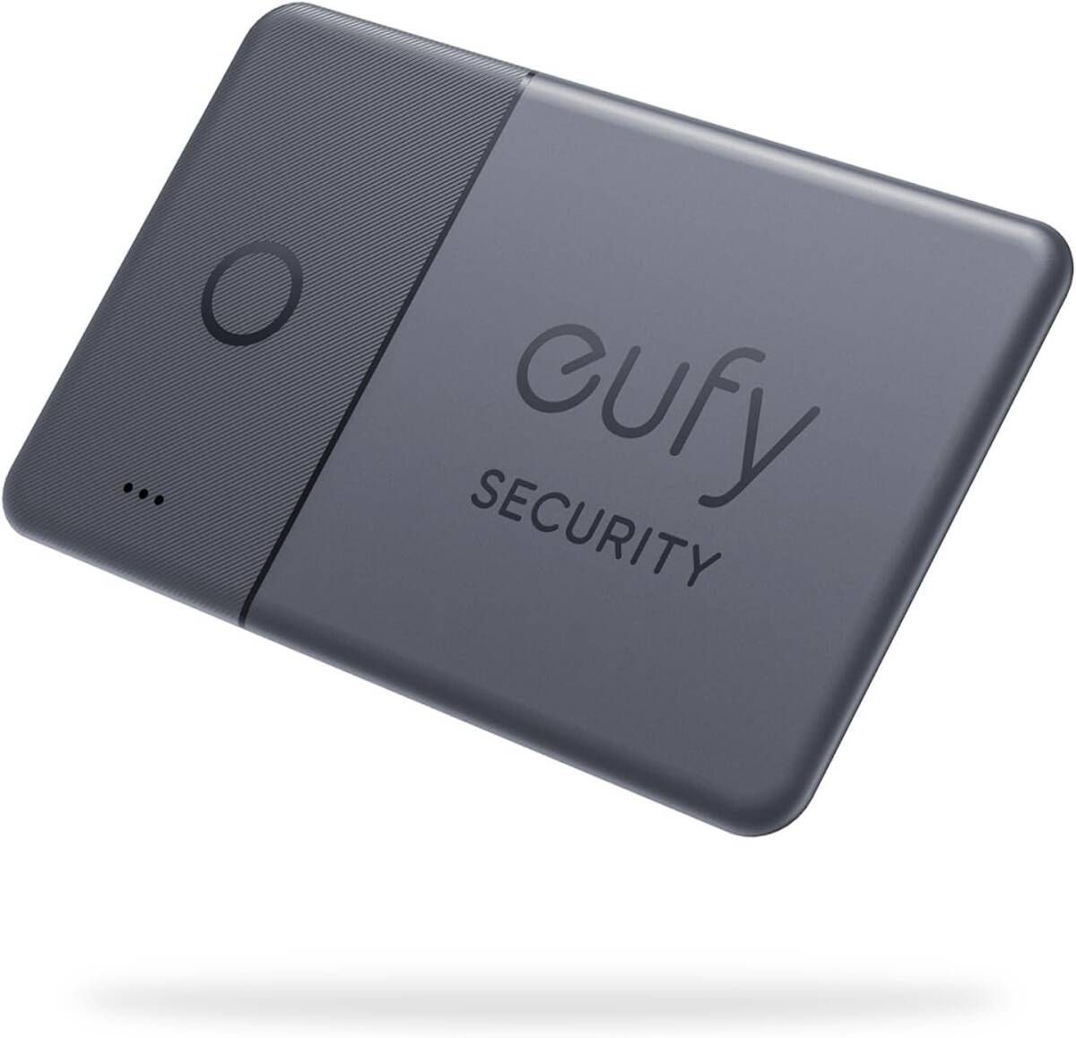 Anker Eufy Security SmartTrack Card 