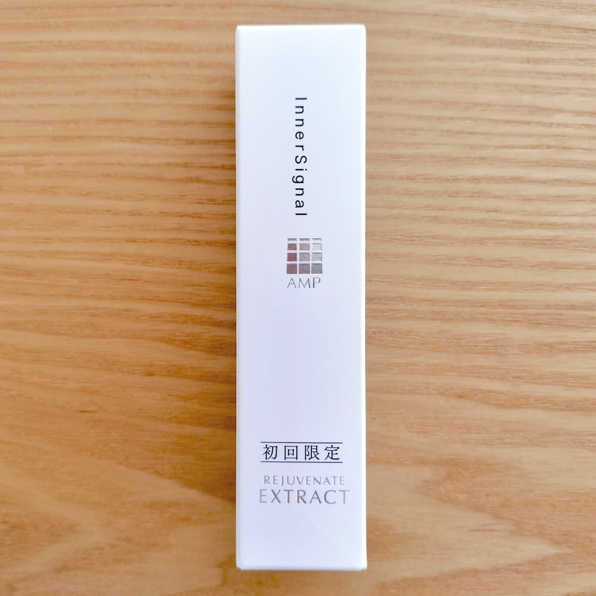 リジュブネイトエキス(薬用美容液) 30ml ●大塚製薬●インナーシグナル