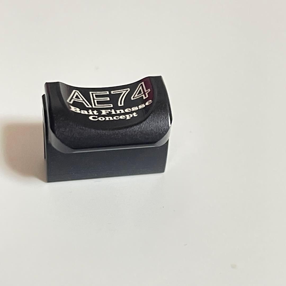 ＺＰＩ　ローダウンクラッチ　AE74　【新品、未使用】