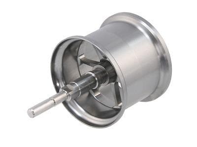 avail アンバサダー1500C　AMB1540R/1520R　ゴールド