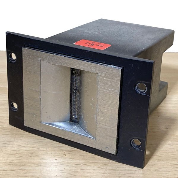 PIONEER PT-R7Z ツイーター 1台 パイオニア