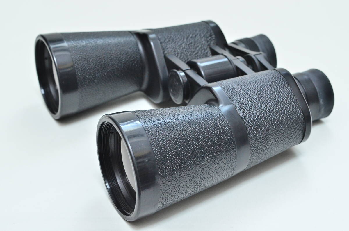  Kenko 双眼鏡 Mirage 7×50 