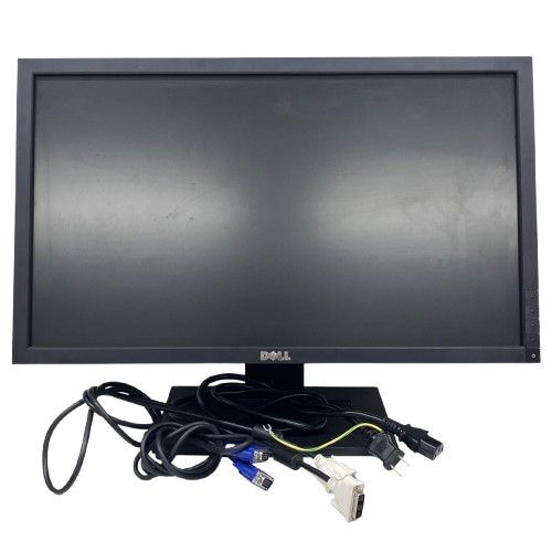 ▲【DELL/デル】E2311Hf 本体 23インチ 液晶モニター★6488