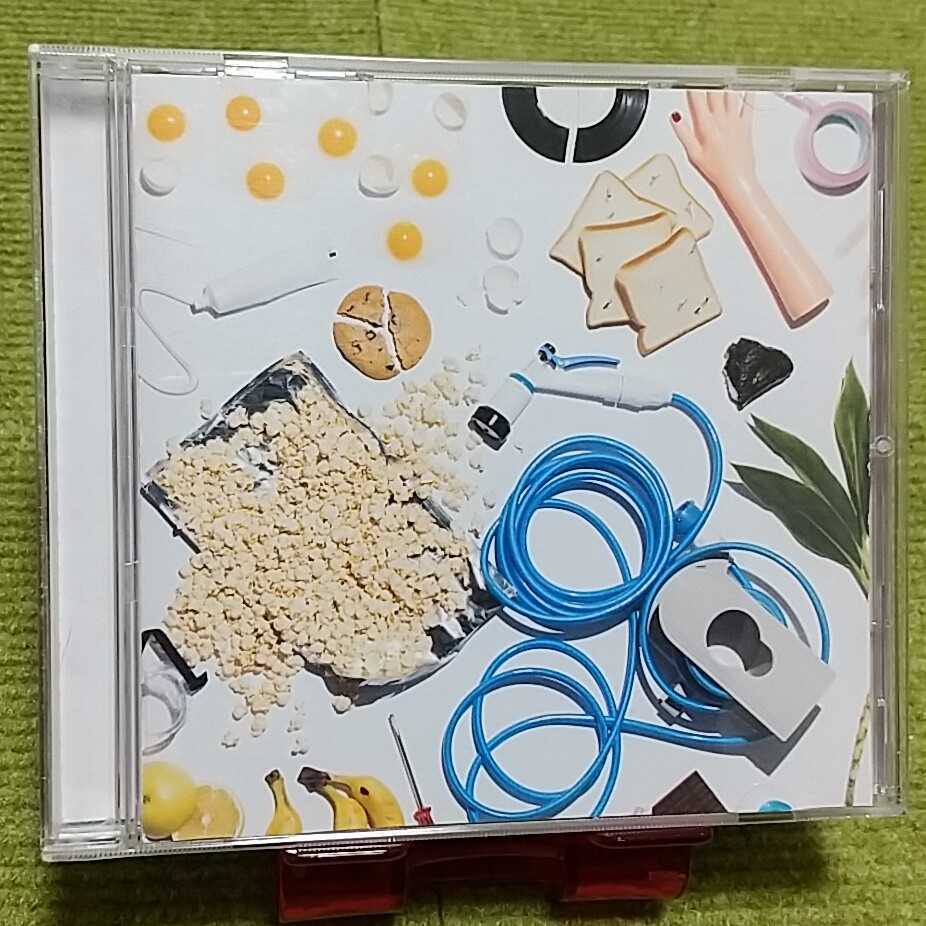 【名盤！】あいみょん 青春エキサイトメント CDアルバム 生きていたんだよな 君はロックを聴かない マトリョーシカ いつまでも ベスト best