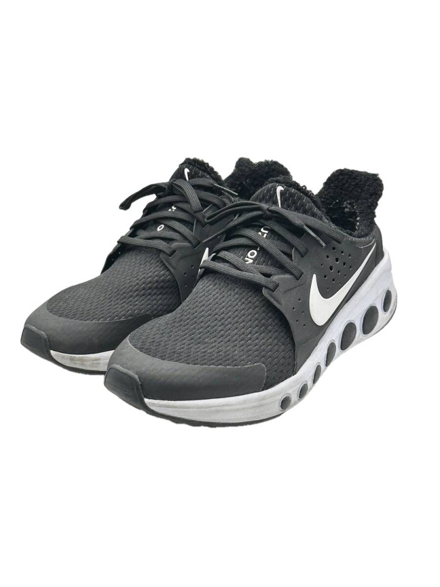 NIKE ナイキ クルーザーワン サイズ：28.0cm メンズ スニーカー スポーティ 中古