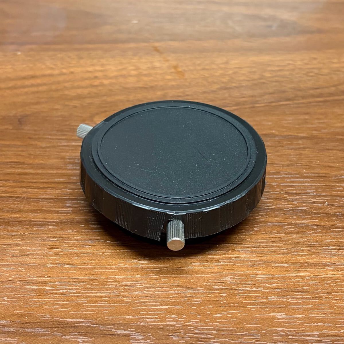 ビクセン SX60→50.8AD 接眼 アダプター 60mm 50.8mm 2インチ Vixen vixen