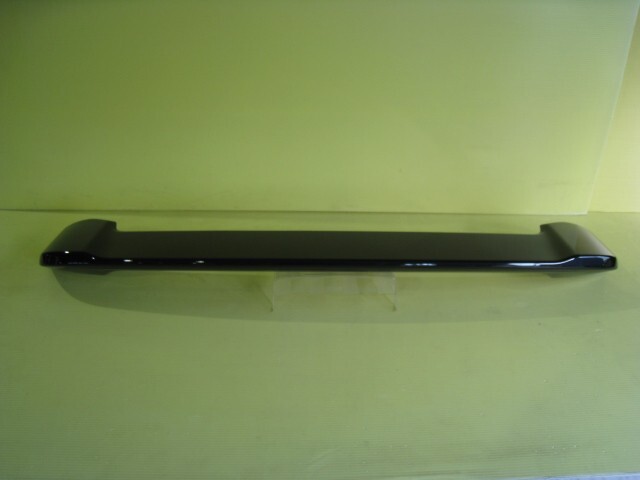 NV100クリッパーリオ ABA-DR17W リアスポイラー 96030-4A04G