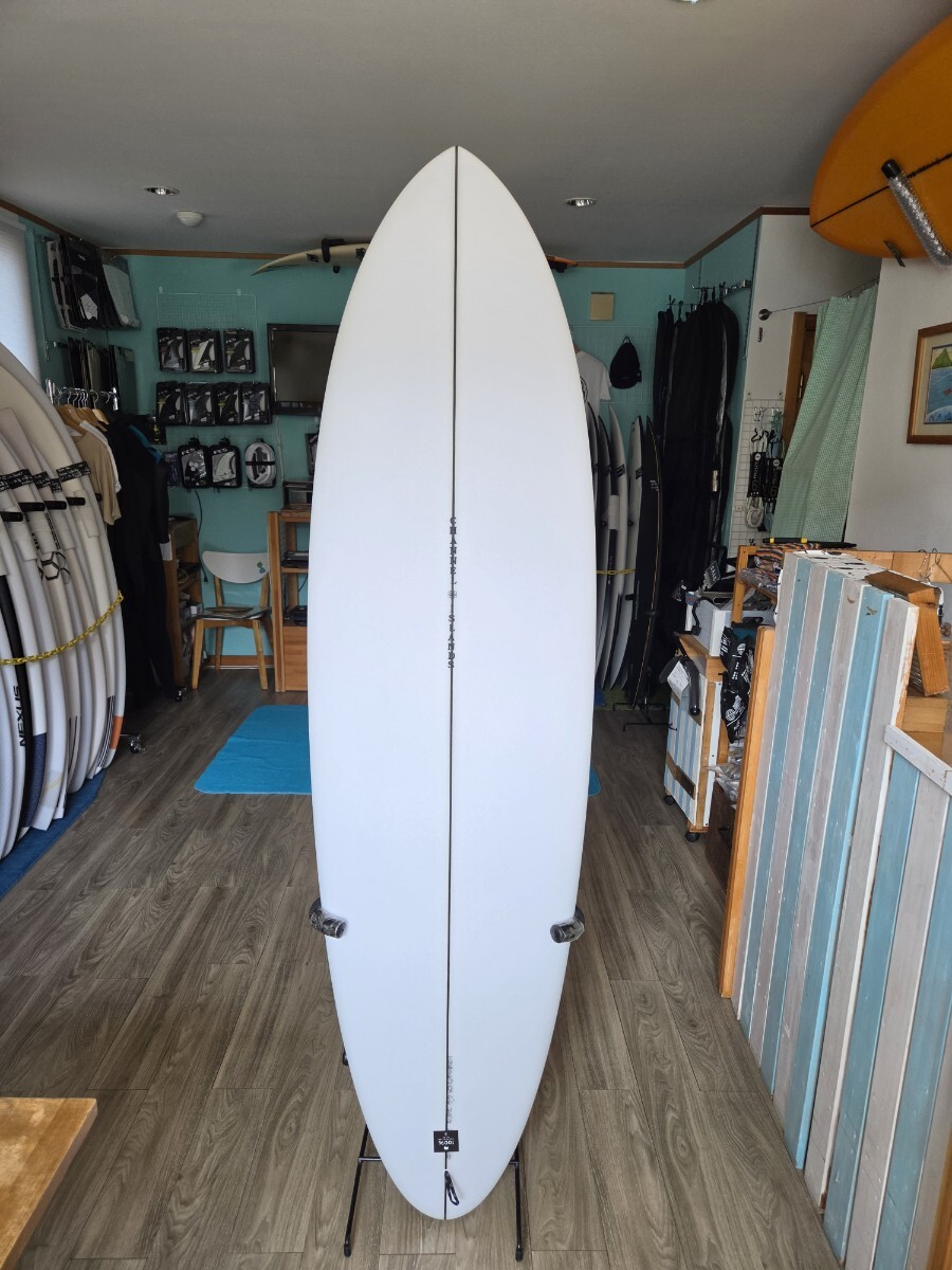 ＜新品・即決＞ アルメリック 6.6 CI MID　A-2701