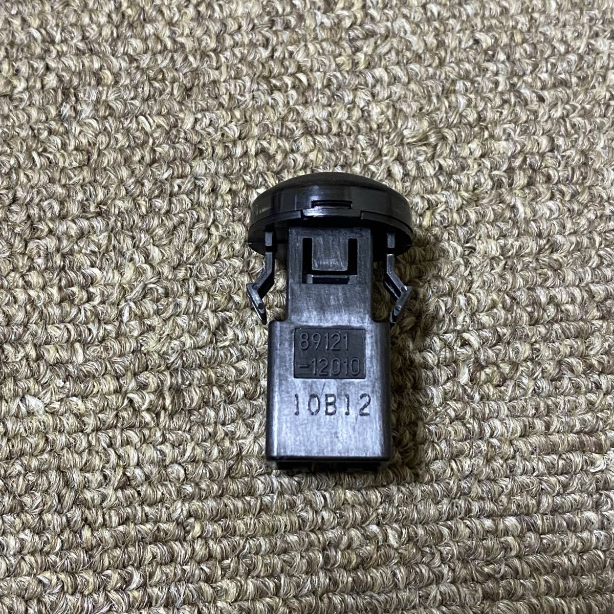 TOYOTA トヨタ オートライトセンサー 89121-12010