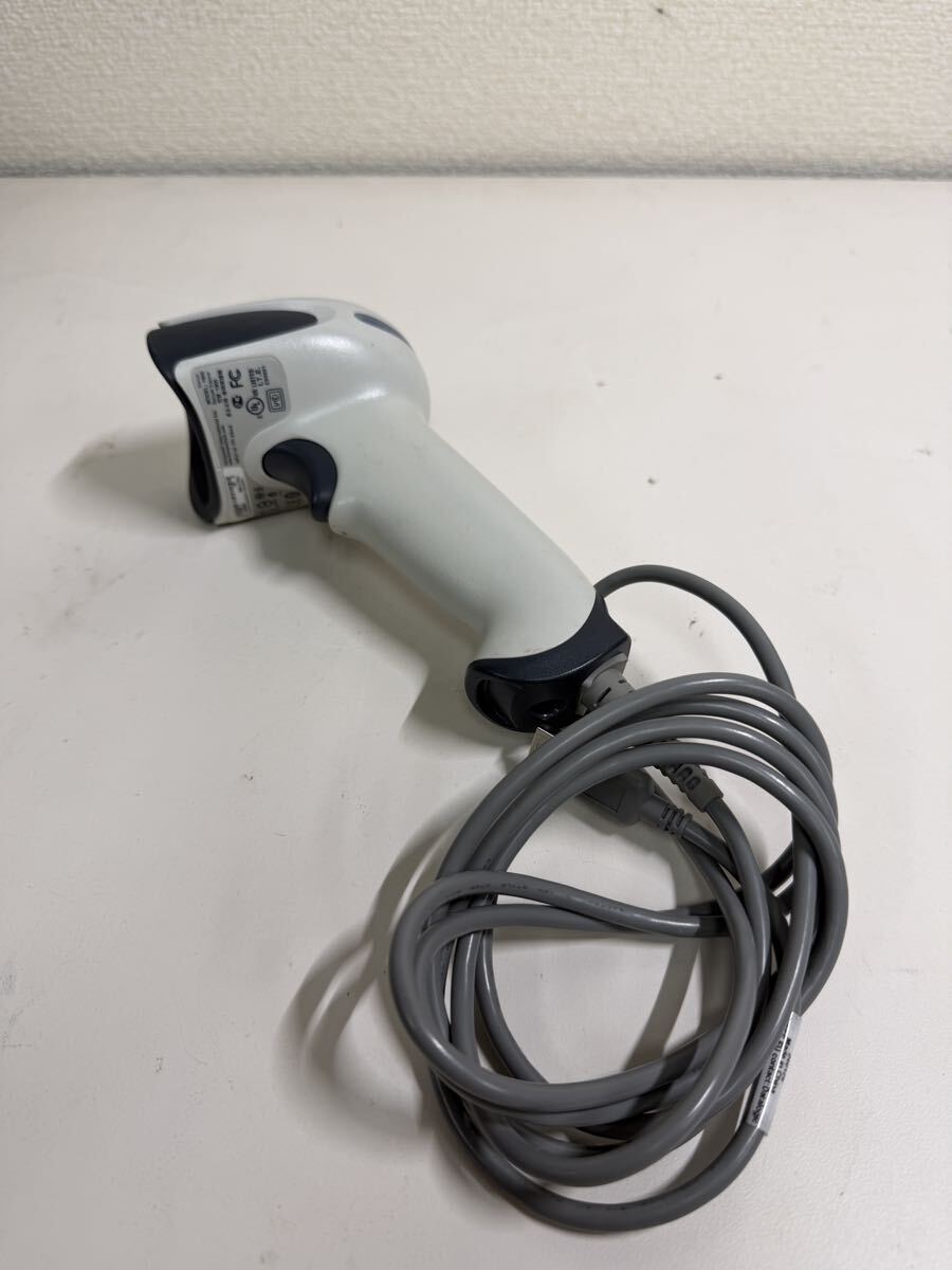 Honeywell Xenon 1900 バーコードリーダー