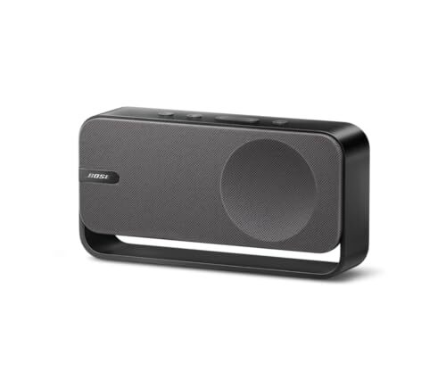 Bose SoundLink Home Bluetooth Speaker ワイヤレス Bluetooth スピーカー 最長9時間