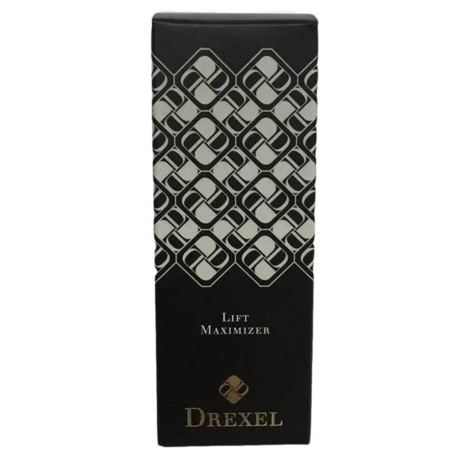 CF51 ★ DREXEL ドレクセル リフトマキシマイザー ヒト幹細胞培養液 美容液 スティック ほうれい線 口元 ハリ リフトアップ 23.5g 【13】
